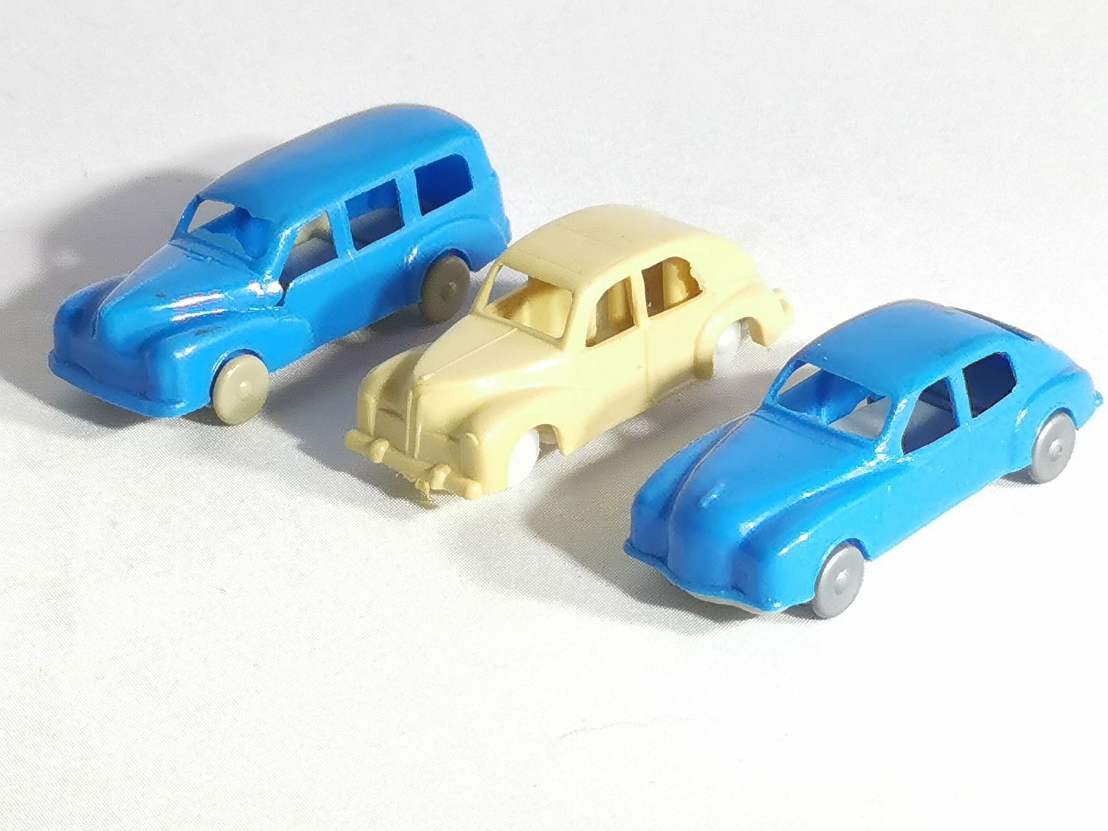 Voiture miniature ho hotsell